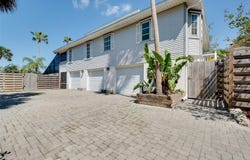 610 ALLIGATOR DRIVE, VENICE, FL 34293