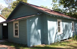 311 W 11th, Tifton, GA 31794