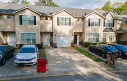 2312 Coach, Jonesboro, GA 30236