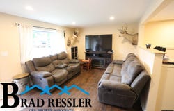 1446 Kit Carson Avenue, Casper, WY 82604