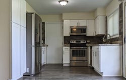 508 Bristol Lane, Schaumburg, IL 60194