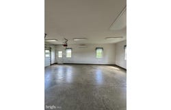 860 ALLENS LAKE ROAD, DILLWYN, VA 23936