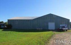 E4528 M35, Escanaba, MI 49829-0000