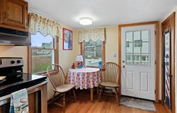 428 Eldridge Road, Wells, ME 04090