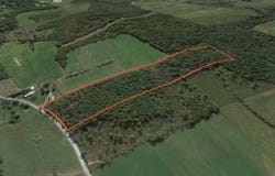 2949 Leach Rd, Eaton, NY 13334