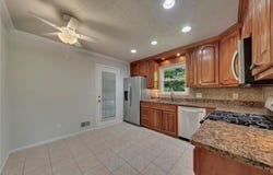 307 Summer Court, Woodstock, GA 30188