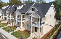 319 S Madison, Monroe, GA 30655
