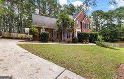 155 Lakemont, Fayetteville, GA 30215
