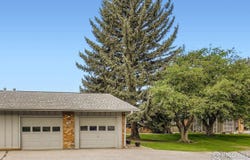 1729 Elim Ct, Fort Collins, CO 80524
