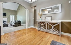 8080 Lakemont Close, Mcdonough, GA 30253