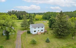 12559 E State Hwy 13, Maple, WI 54854