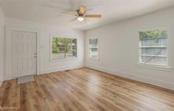 309 E Oklahoma Avenue, Vivian, LA 71082