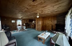 183 Blanche Road, Lyon Mountain, NY 12955