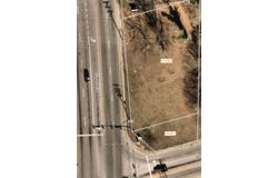 S MAIN ST, Danville, VA 24541