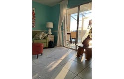 3211 Stringfellow Road unit: 102, St James City, FL 33956