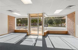 112  N Willow  ST, Harrison, AR 72601