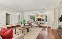 2008 Brickell Court, Virginia Beach, VA 23454