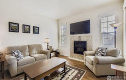 3453 Rhea Dr, Loveland, CO 80537