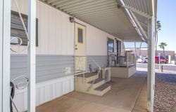 16680 W Val Vista Blvd, Casa Grande, AZ 85122