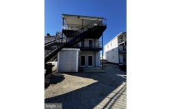 111 HIGH Street, HANOVER, PA 17331