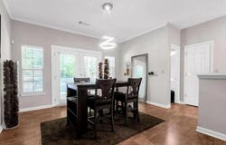 1731 Pryor Road SW, Atlanta, GA 30315