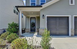 4583 Roskin Street, Duluth, GA 30097