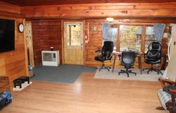 6 County Road, Anson, ME 04911