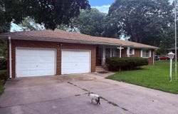 506 Garfield Street, Greenfield, MO 65661