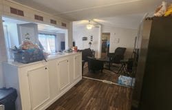 33 Tency LN, Rome, GA 30165