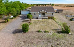 2801 Road 121, Sidney, NE 69162