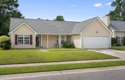 432 Equinox Circle, Ladson, SC 29456