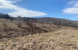 4005 Cr-2, Angelica, NY 14709