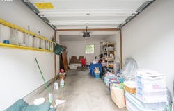 13210 SE 7TH ST, Vancouver, WA 98683