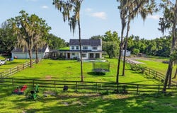 8922 PRITCHER Road, LITHIA, FL 33547