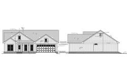 3524 BIRD FARM Rd, Jasper, AL 35503