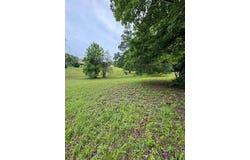 Lot 6 Chatuge Shores Overlook, Hayesville, NC 28904