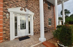 2097 SE Morningside Boulevard, Port Saint Lucie, FL 34952