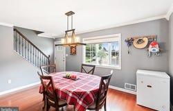 12 MARGO PLACE, HAMILTON, NJ 08620