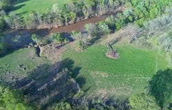 000 State Highway 155 S, Perryville, AR 72126