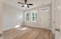 429 Parkside Commons, Bluffton, SC 29910