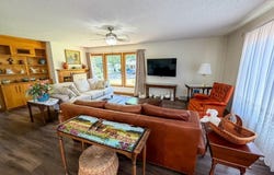 18 Cedar Hills, Lamar, CO 81052
