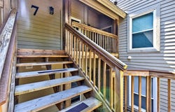 457 E Lake Circle, Chesapeake, VA 23322
