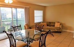 13125 WILCOX Road, LARGO, FL 33774
