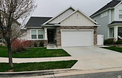 13207 S WEATHERFORD W, Herriman, UT 84096
