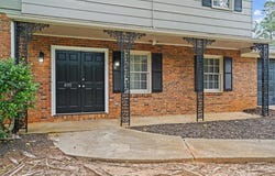 4391 Conrad Drive, Spartanburg, SC 29301