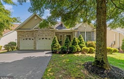 319 HIGHGATE COURT, MARLBORO, NJ 07746