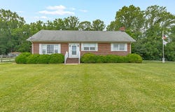 12820 Northumberland Hwy, HEATHSVILLE, VA 22473