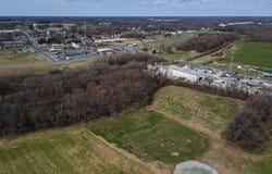 SAINT JOHNSTOWN Road lot: 3, GREENWOOD, DE 19950