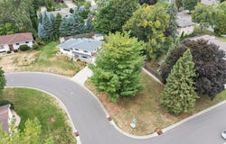 3200 Edward Street NE, Saint Anthony, MN 55418