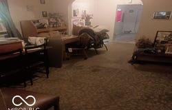 529 W 21st Street, Anderson, IN 46016
